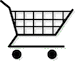 Shopping Cart